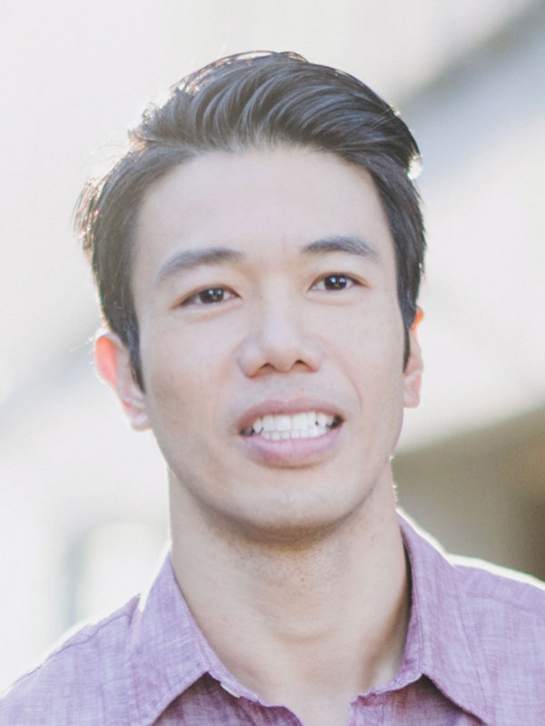 Prof. Adriana Herrera